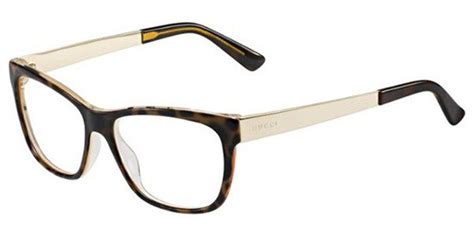 gucci gg 3741|Gucci GG3741 2EZ Eyeglasses in Gold .